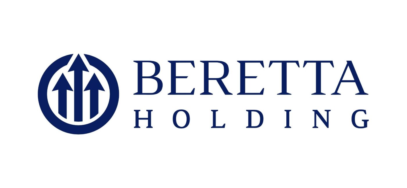 Beretta Holding fabbrica munizioni