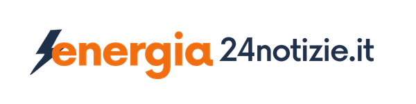energia24notizie