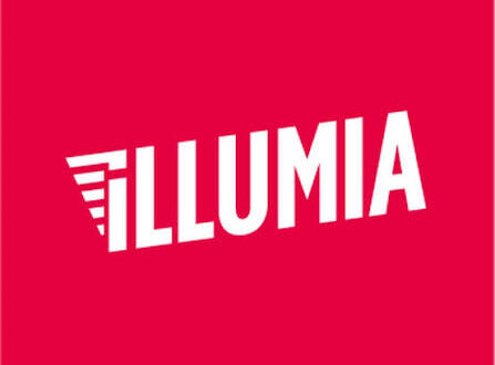 Illumia chiude il 2025 con ricavi in crescita