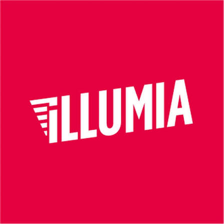 Illumia chiude il 2025 con ricavi in crescita