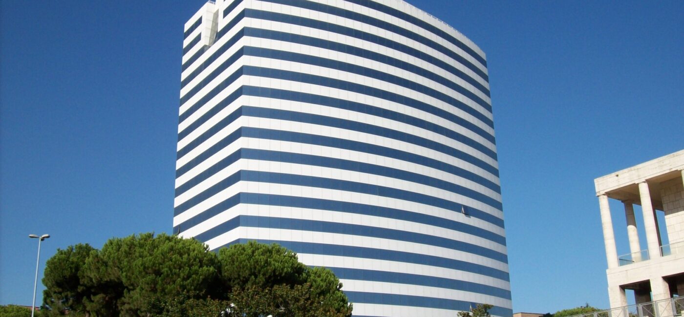 Inaugurazione Punto di Assistenza Inail a Cagliari