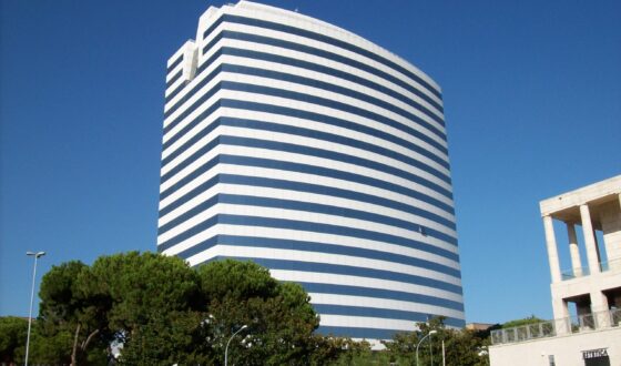 Inaugurazione Punto di Assistenza Inail a Cagliari