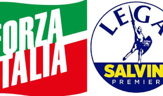 Legge Elettorale: Lega e Forza Italia Favoriscono Emendamento