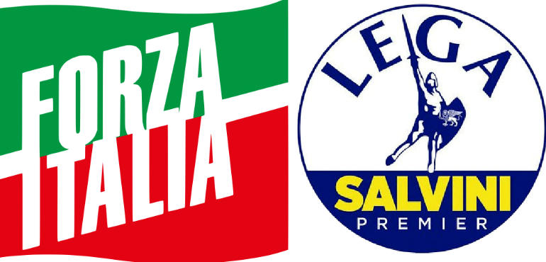 Legge Elettorale: Lega e Forza Italia Favoriscono Emendamento