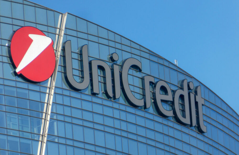 Risultati finanziari UniCredit