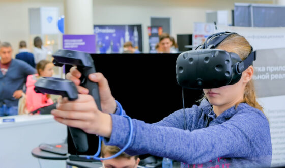 Focus Live 2026 al Museo Nazionale Scienza e Tecnologia di Milano