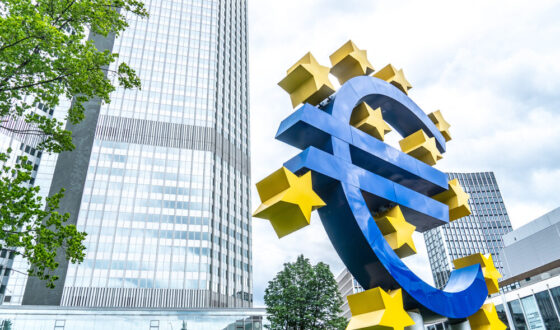 BCE tassi d'interesse luglio 2026