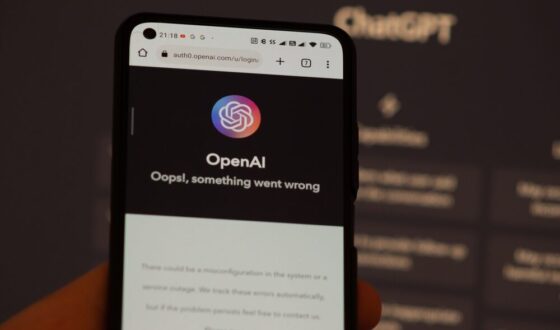 Incidenti di sicurezza OpenAI e Hugging Face