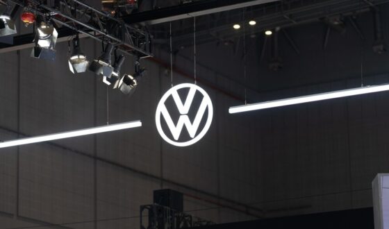 Volkswagen e JSW in trattative per cessione quote in India