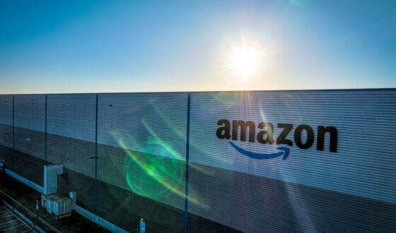 Offerte tecnologiche su Amazon UK
