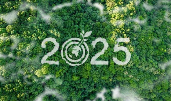 Bilancio di Sostenibilità 2025 di Engineering