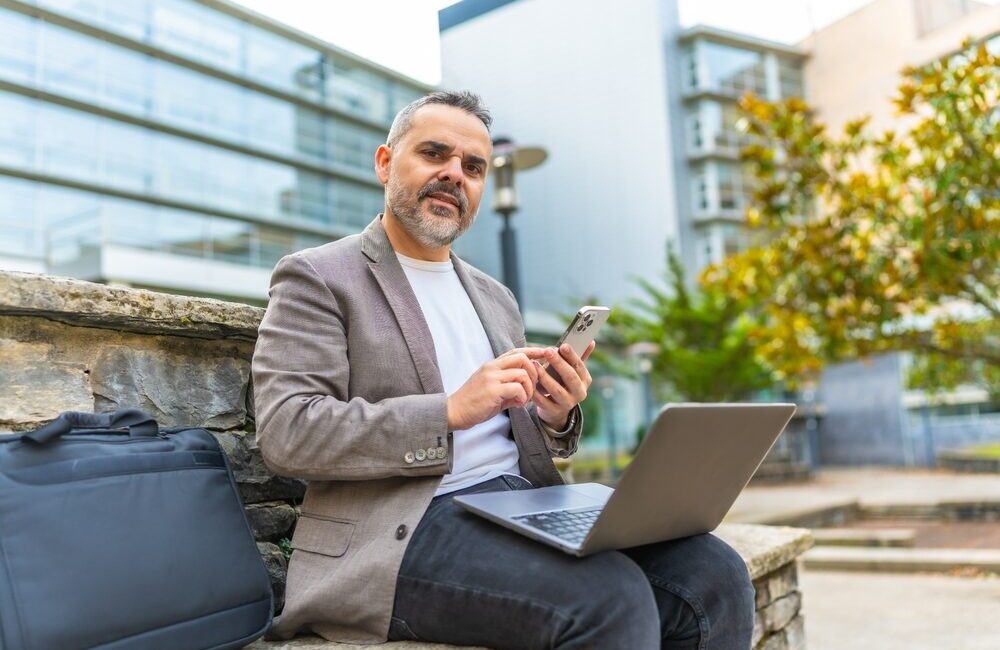 Coworking a Castelbuono per nomadi digitali