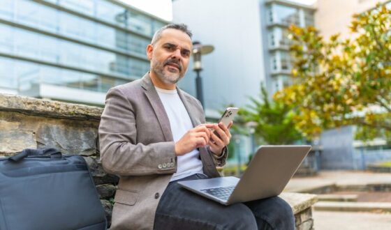 Coworking a Castelbuono per nomadi digitali