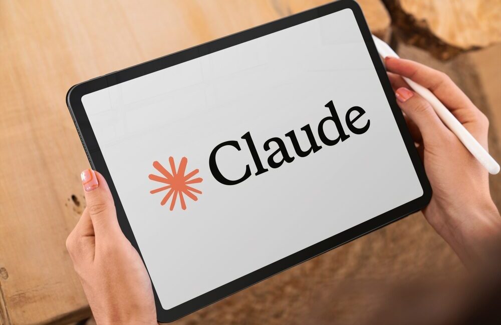 1Password for Claude: Sicurezza nell'autenticazione AI