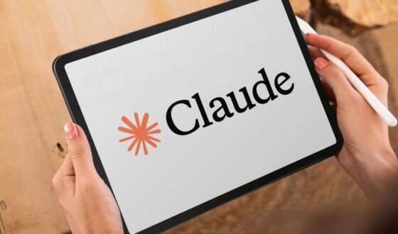 1Password for Claude: Sicurezza nell'autenticazione AI
