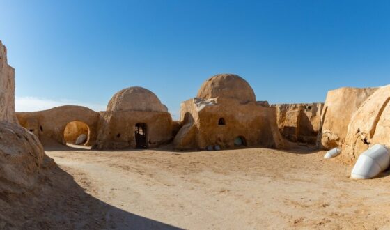 Star Wars Zero Company - Immagine di gioco