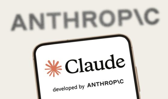 Modelli AI di Anthropic e sicurezza informatica