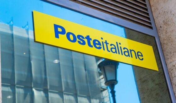 Risultati finanziari di Poste Italiane