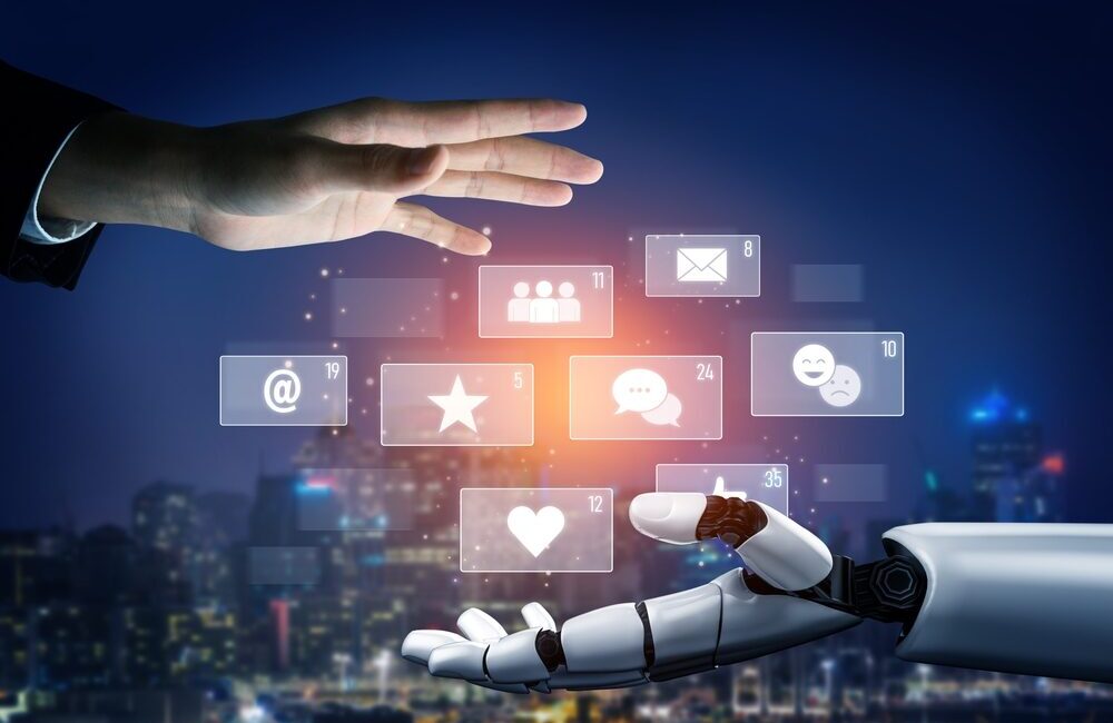 Tecnologie di emotional AI in uso