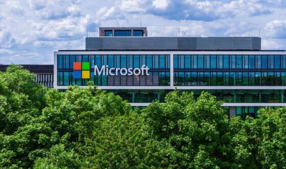 Microsoft in tribunale per licenze software