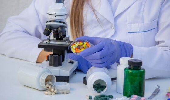 Fidia Farmaceutici acquisizione
