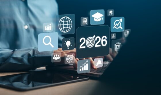 Mercato del lavoro italiano nel 2026