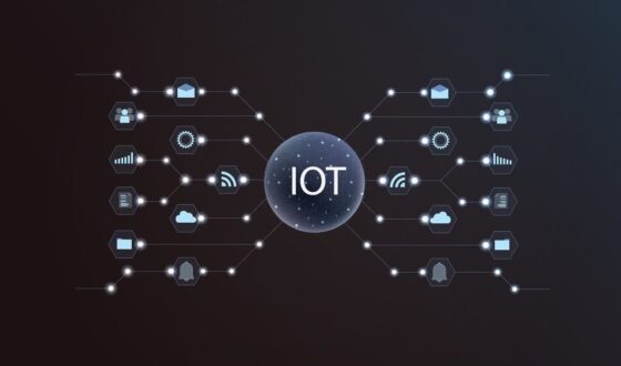 Nuovi SoC di Qualcomm e MediaTek per wearables