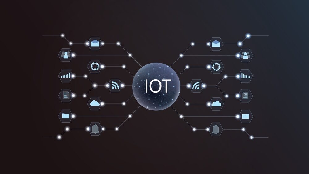 Nuovi SoC di Qualcomm e MediaTek per wearables