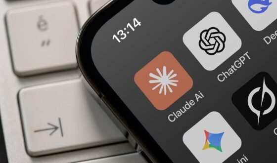 Modelli di intelligenza artificiale cinesi a confronto