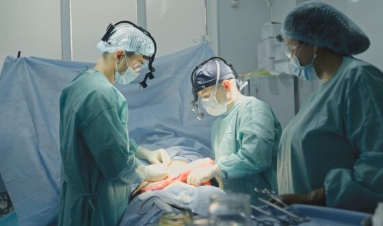 Dati sui Livelli Essenziali di Assistenza in Italia