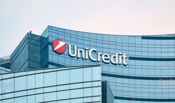 Unicredit e Commerzbank