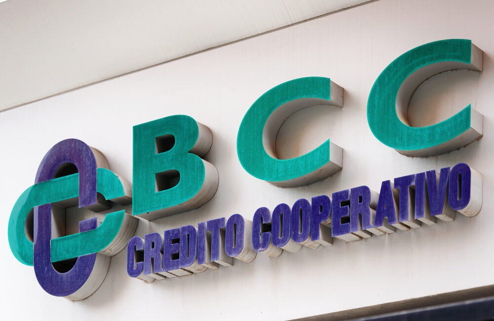 Rinnovo contrattuale BCC