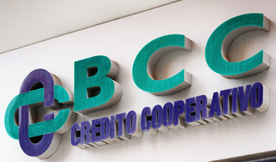 Rinnovo contrattuale BCC
