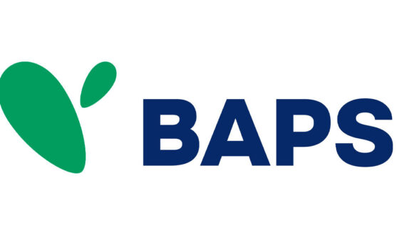 Banca Agricola Popolare di Sicilia