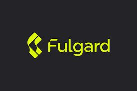 Logo di Fulgard