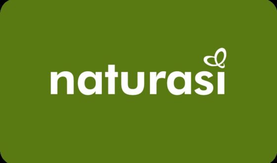 NaturaSì supermercato biologico