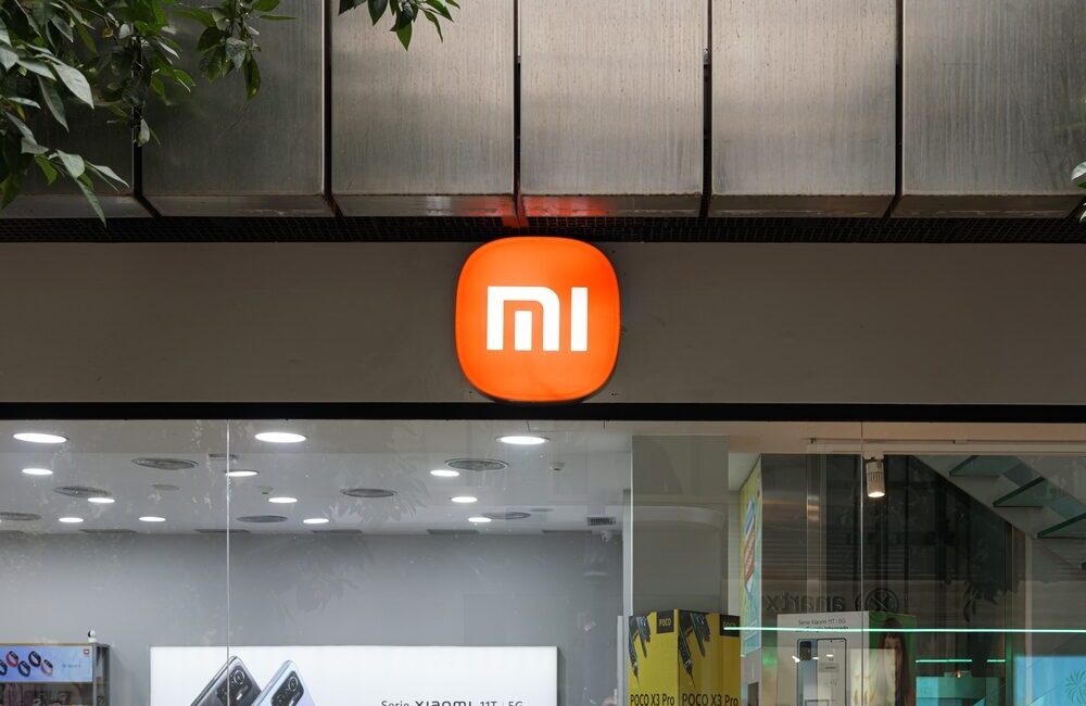 Xiaomi Redmi 17 Series