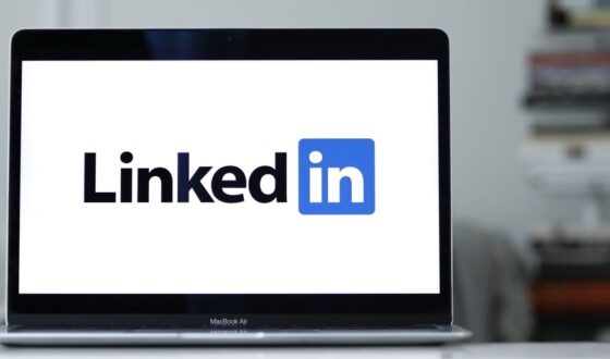Immagine rappresentativa dell'articolo su LinkedIn e investimenti in GPU