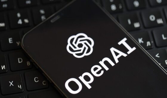 Chip Jalapeño di OpenAI