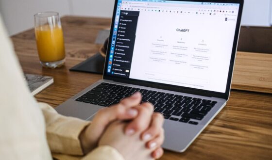 Cinque plugin ChatGPT utili per migliorare la vita quotidiana