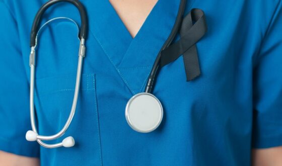 Vaccino a mRna intismeran per il melanoma