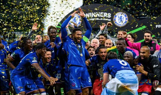 Coppe europee e ricavi UEFA per club italiani