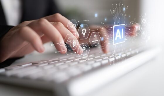 Governance agenti AI autonomi