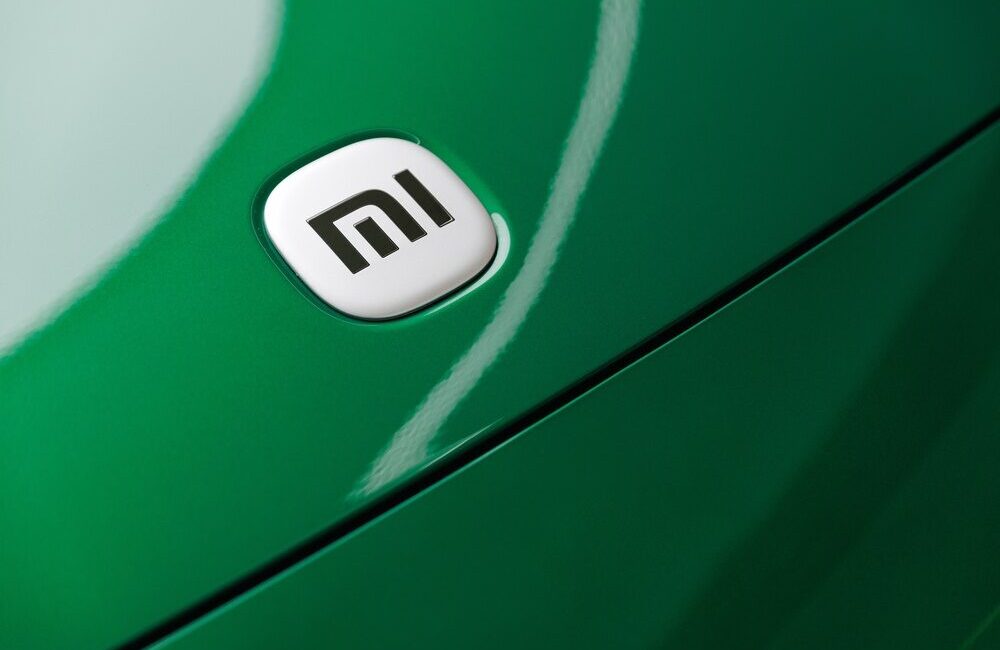 SUV ibridi Xiaomi SkyNomad N70 e N90