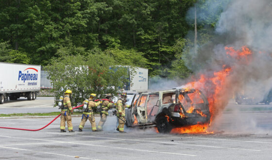 Cinisello Balsamo, incidente auto