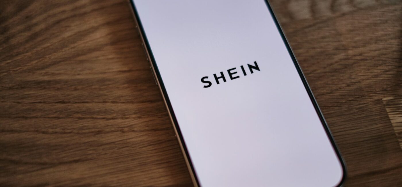 Debutto di Shein alla Borsa di Hong Kong