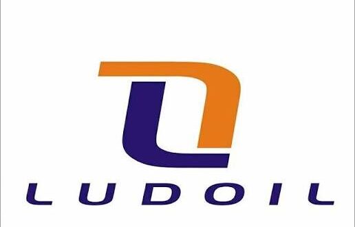 Immagine di Isab e Ludoil