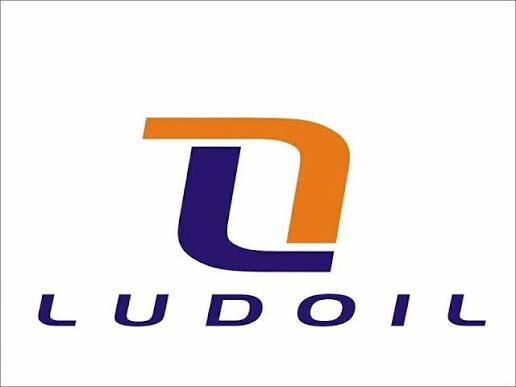 Immagine di Isab e Ludoil