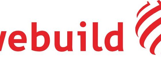 Webuild Opa su Trevi
