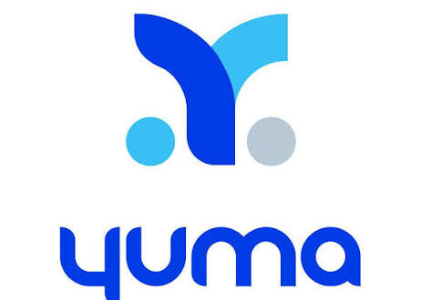 Yuma Energy battery swapping stations